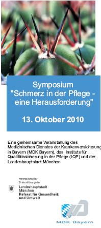 symposium2010